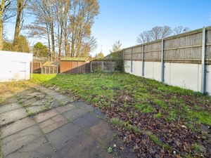 Photo 7- click for photo gallery